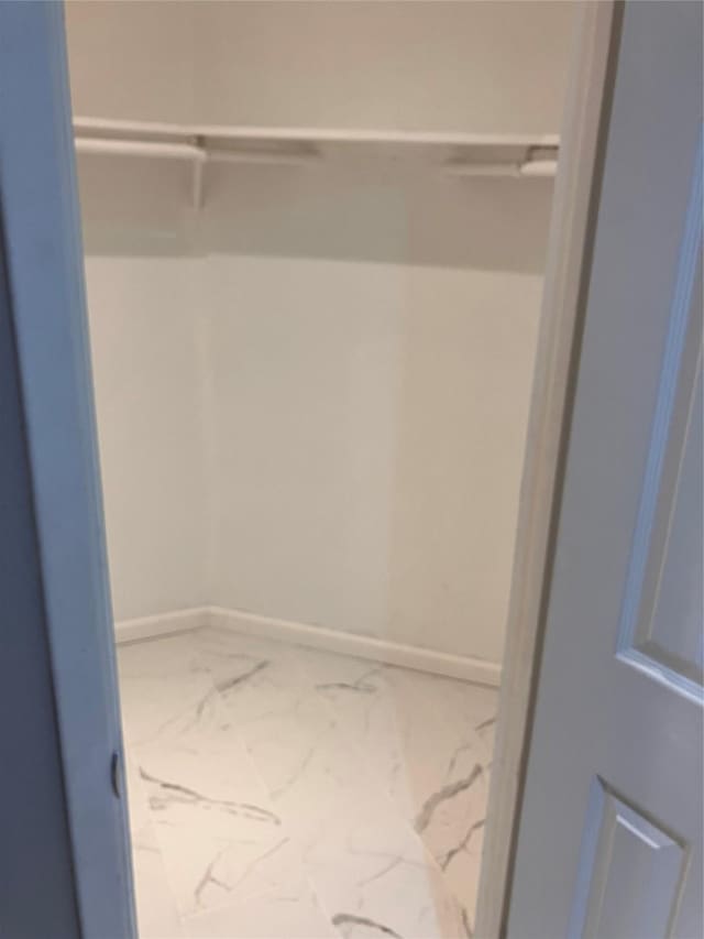 18800 Egret Bay Blvd Unit 111, Webster, TX 77058 - photo 41