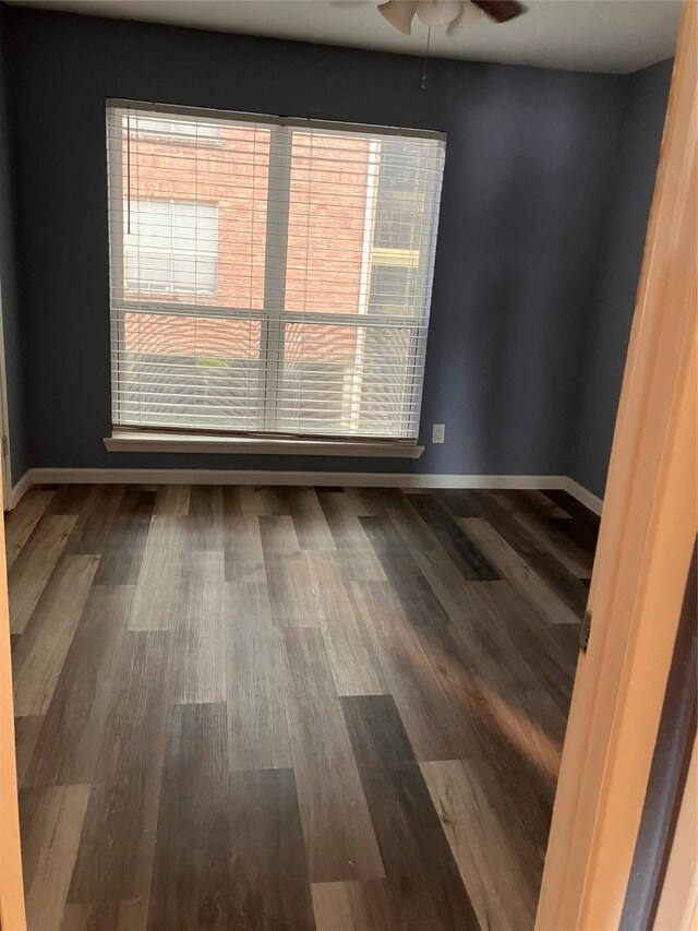 18800 Egret Bay Blvd Unit 111, Webster, TX 77058 - photo 45
