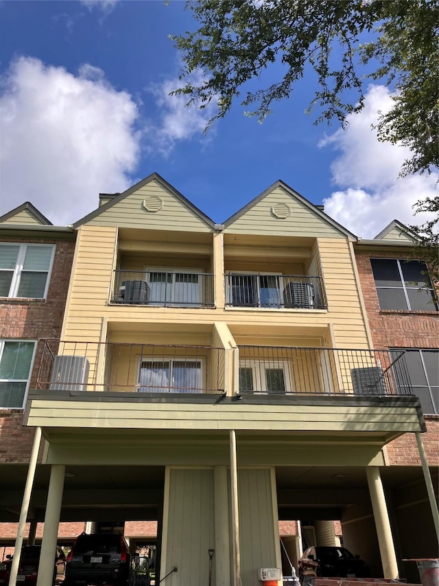 18800 Egret Bay Blvd Unit 111, Webster, TX 77058 - photo 10