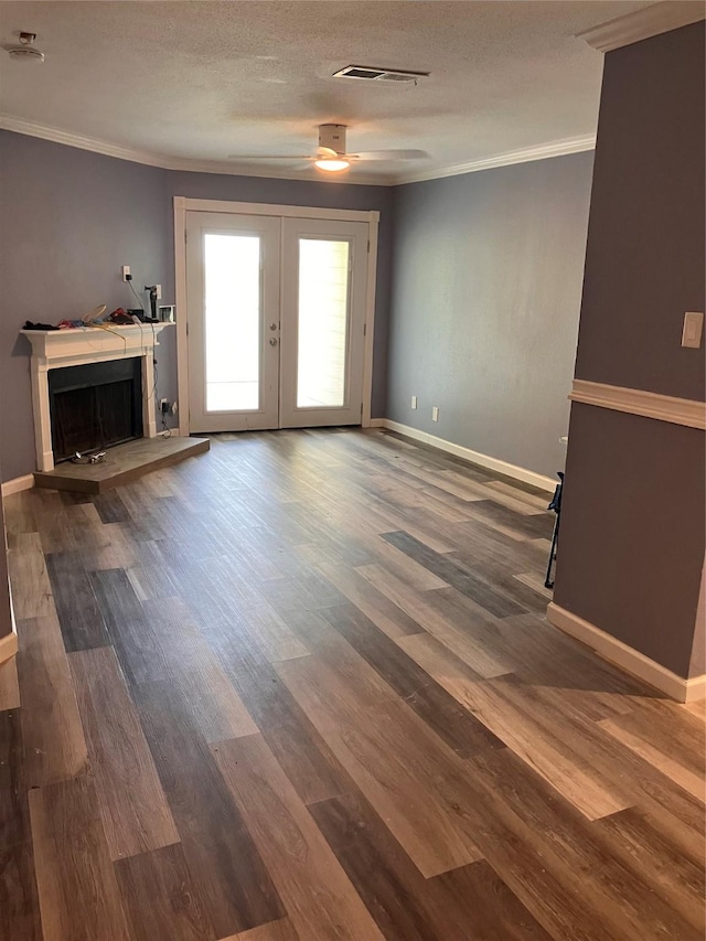 18800 Egret Bay Blvd Unit 111, Webster, TX 77058 - photo 33