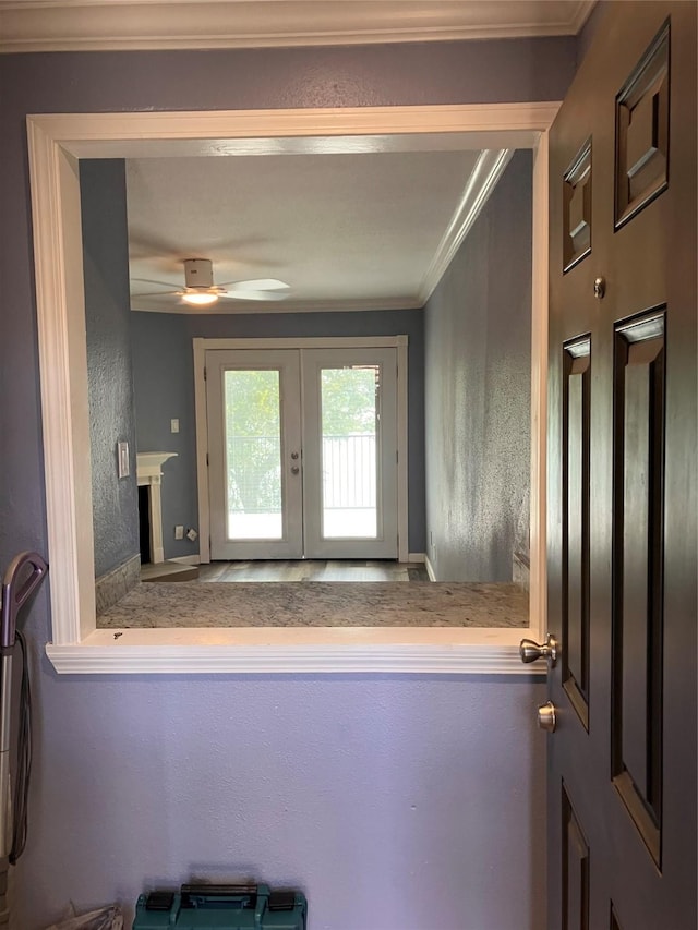 18800 Egret Bay Blvd Unit 111, Webster, TX 77058 - photo 19