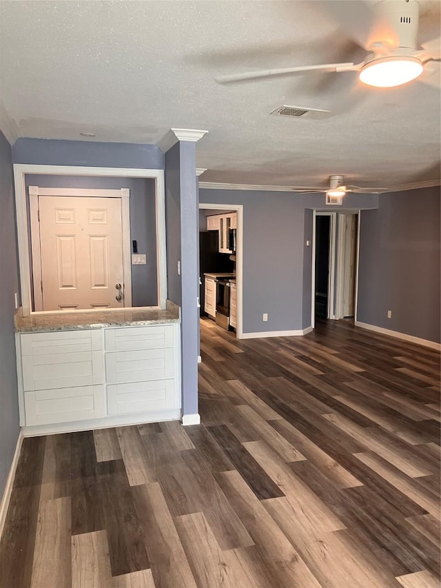 18800 Egret Bay Blvd Unit 111, Webster, TX 77058 - photo 16
