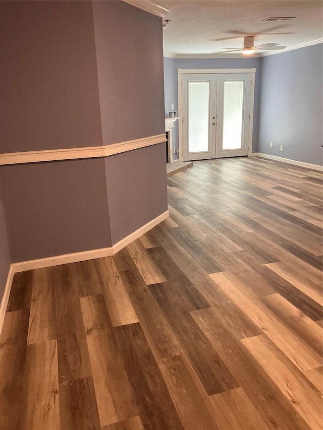 18800 Egret Bay Blvd Unit 111, Webster, TX 77058 - photo 29