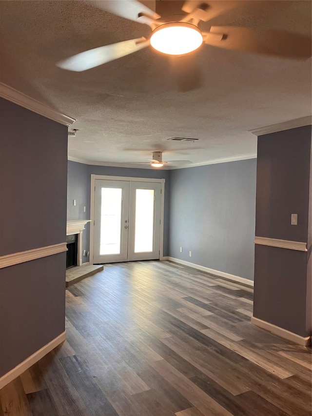 18800 Egret Bay Blvd Unit 111, Webster, TX 77058 - photo 31