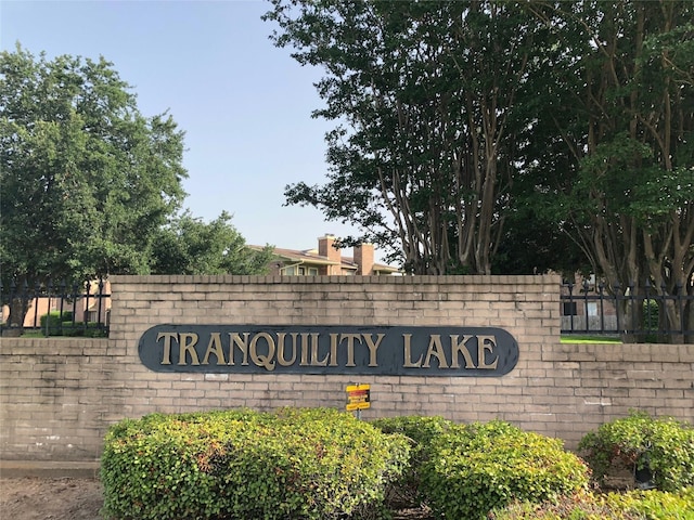 18800 Egret Bay Blvd Unit 111, Webster, TX 77058 - photo 4