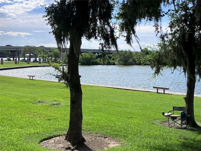 18800 Egret Bay Blvd Unit 111, Webster, TX 77058 - photo 7