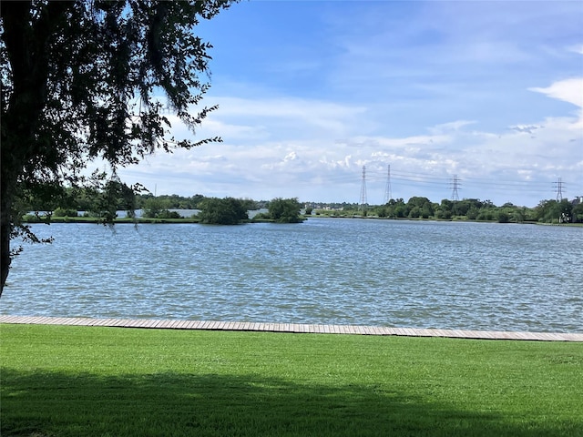 18800 Egret Bay Blvd Unit 111, Webster, TX 77058 - photo 8