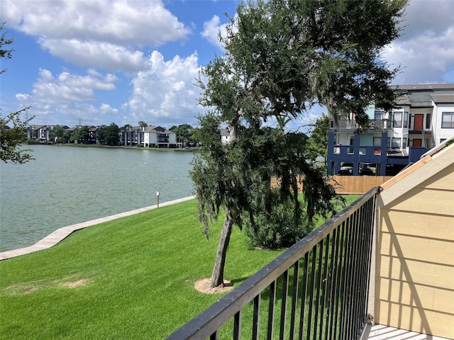 18800 Egret Bay Blvd Unit 111, Webster, TX 77058 - photo 3