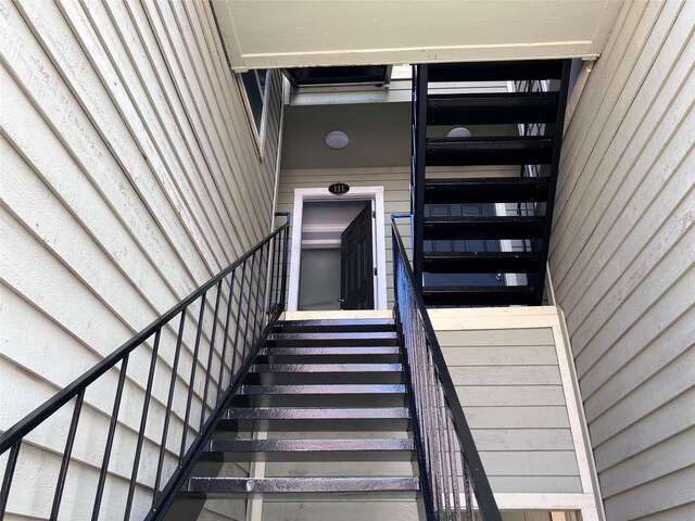 18800 Egret Bay Blvd Unit 111, Webster, TX 77058 - photo 11