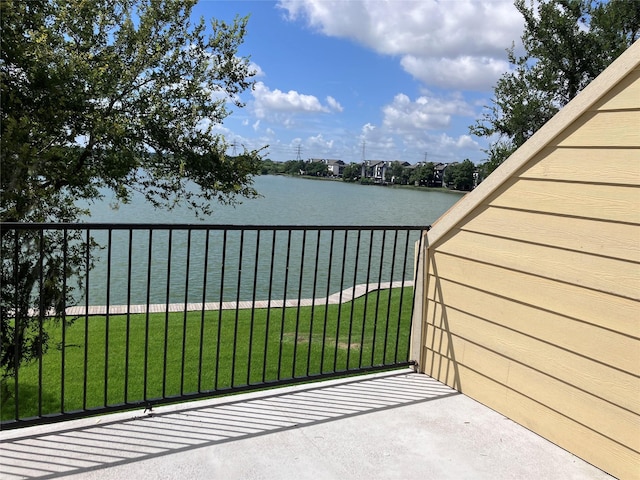 18800 Egret Bay Blvd Unit 111, Webster, TX 77058 - photo 12