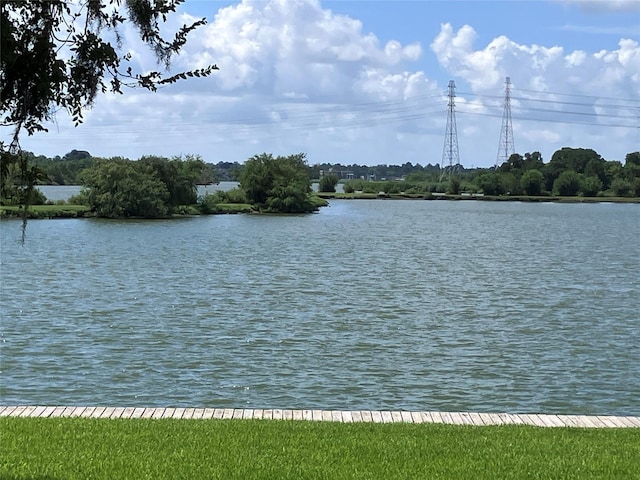 18800 Egret Bay Blvd Unit 111, Webster, TX 77058 - photo 13