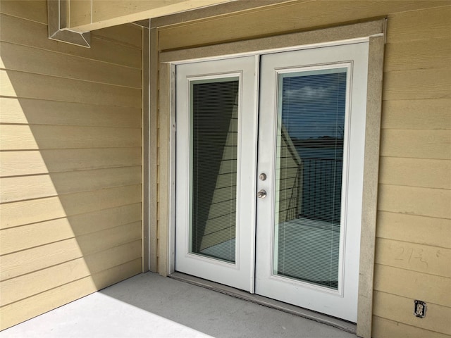 18800 Egret Bay Blvd Unit 111, Webster, TX 77058 - photo 14