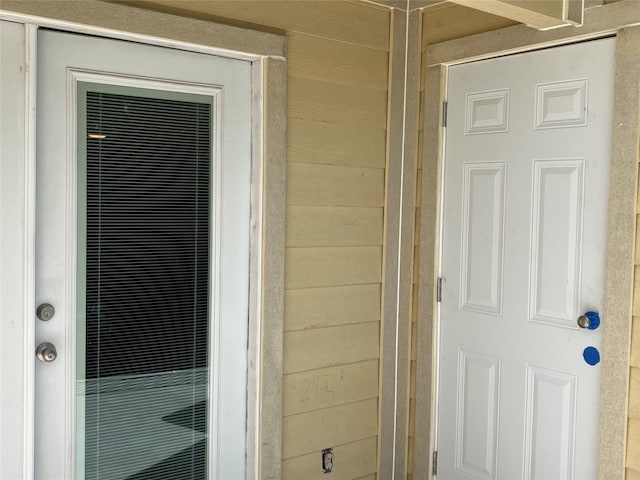 18800 Egret Bay Blvd Unit 111, Webster, TX 77058 - photo 15