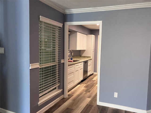 18800 Egret Bay Blvd Unit 111, Webster, TX 77058 - photo 20
