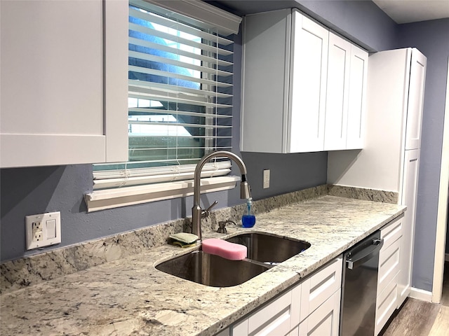18800 Egret Bay Blvd Unit 111, Webster, TX 77058 - photo 24
