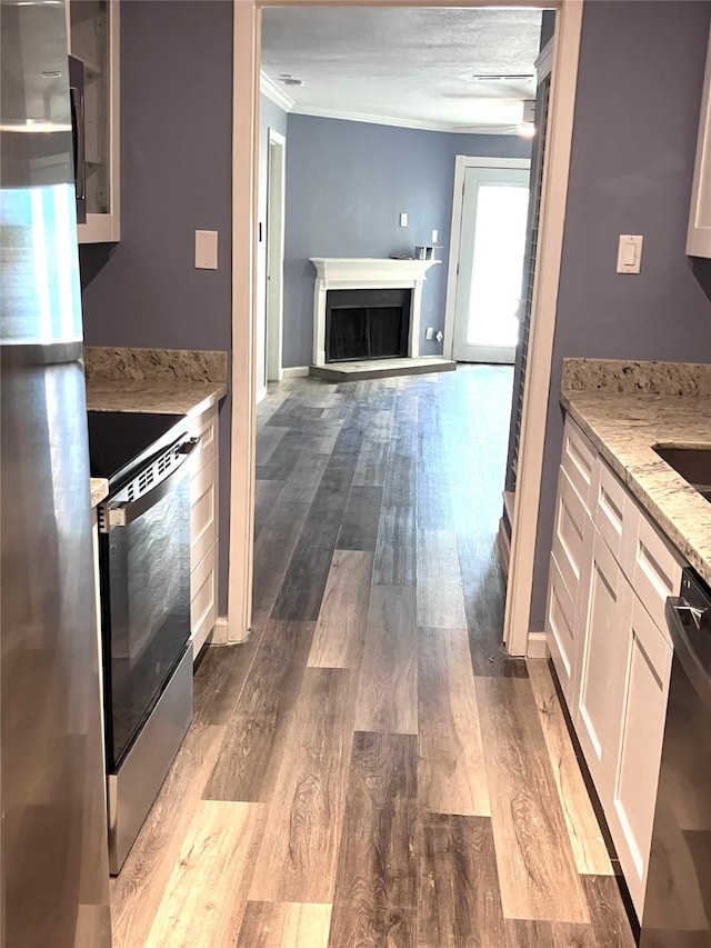 18800 Egret Bay Blvd Unit 111, Webster, TX 77058 - photo 28