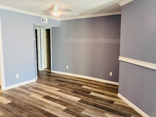 18800 Egret Bay Blvd Unit 111, Webster, TX 77058 - photo 30