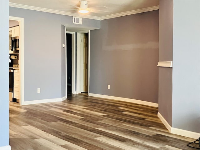 18800 Egret Bay Blvd Unit 111, Webster, TX 77058 - photo 32