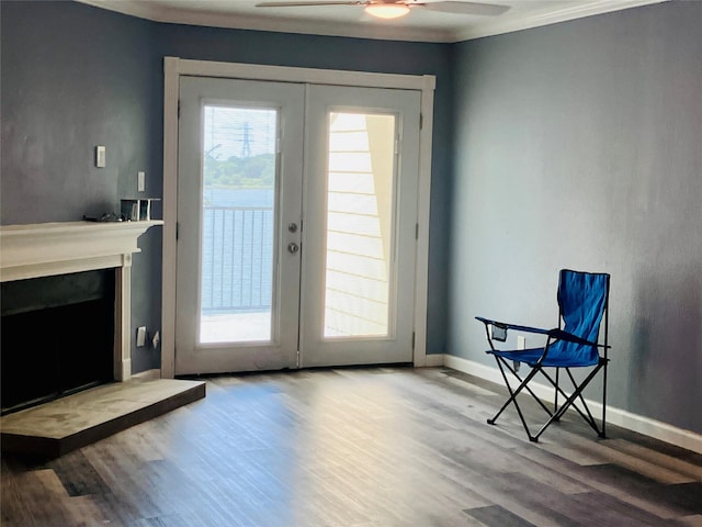 18800 Egret Bay Blvd Unit 111, Webster, TX 77058 - photo 34