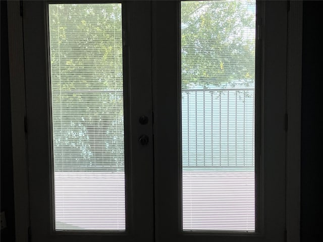 18800 Egret Bay Blvd Unit 111, Webster, TX 77058 - photo 35