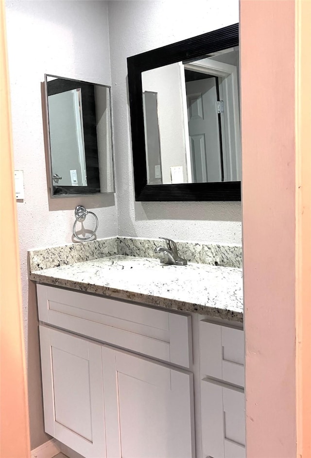 18800 Egret Bay Blvd Unit 111, Webster, TX 77058 - photo 38