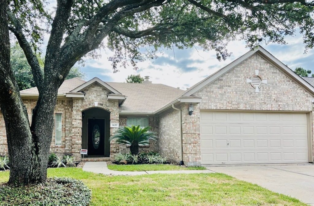 8635 Westcove Cir, Houston, TX 77064 - photo 1