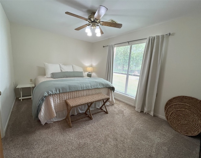 11391 Lakeshore Dr, Thornton, TX 76687 - photo 19