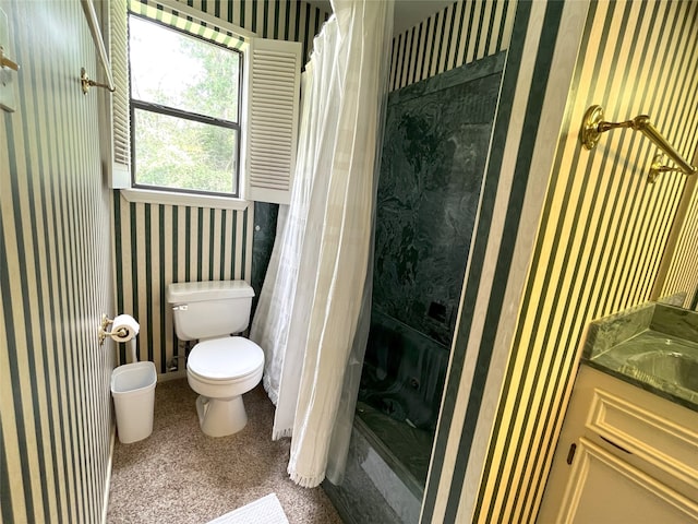 11391 Lakeshore Dr, Thornton, TX 76687 - photo 20