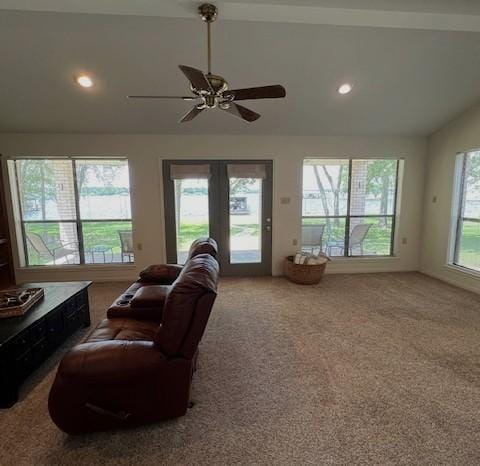11391 Lakeshore Dr, Thornton, TX 76687 - photo 18