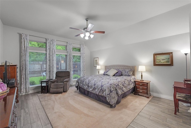 23649 Sage Villa Dr, New Caney, TX 77357 - photo 27