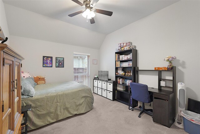 23649 Sage Villa Dr, New Caney, TX 77357 - photo 26