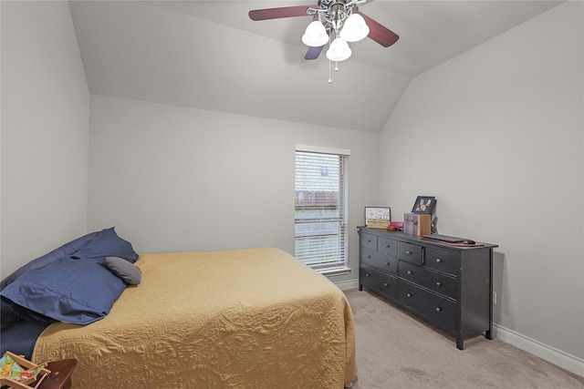 23649 Sage Villa Dr, New Caney, TX 77357 - photo 20