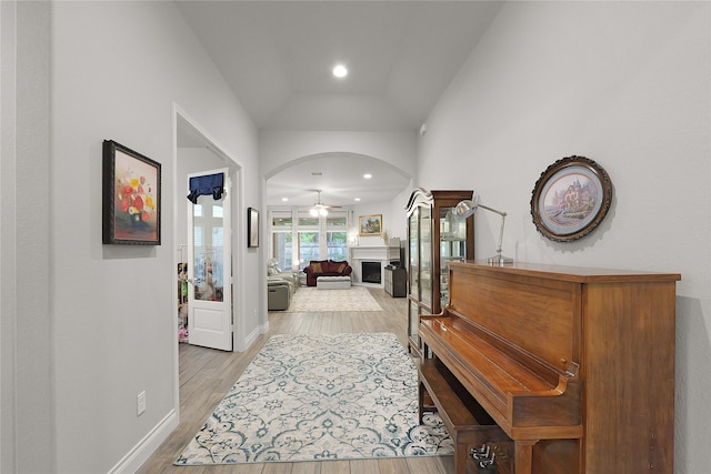 23649 Sage Villa Dr, New Caney, TX 77357 - photo 6
