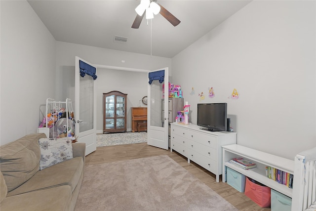 23649 Sage Villa Dr, New Caney, TX 77357 - photo 22