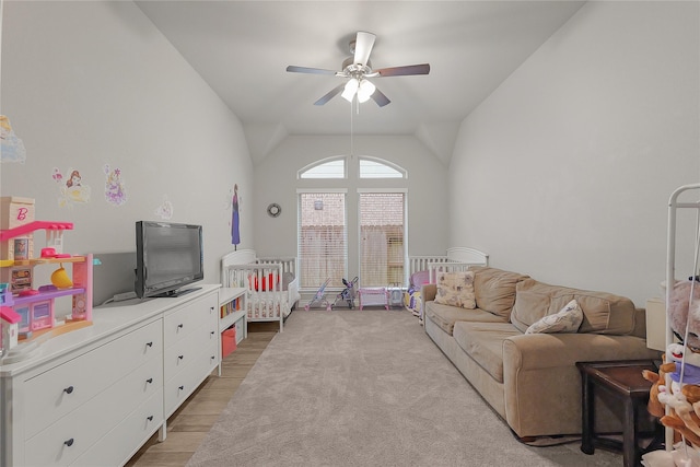 23649 Sage Villa Dr, New Caney, TX 77357 - photo 23