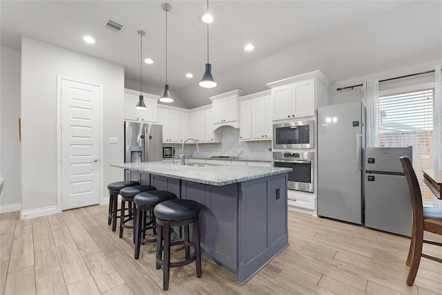 23649 Sage Villa Dr, New Caney, TX 77357 - photo 8