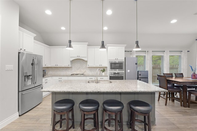 23649 Sage Villa Dr, New Caney, TX 77357 - photo 9