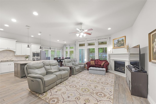 23649 Sage Villa Dr, New Caney, TX 77357 - photo 15