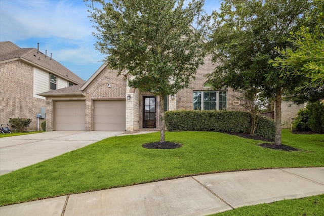 23649 Sage Villa Dr, New Caney, TX 77357 - photo 4