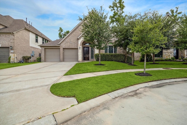 23649 Sage Villa Dr, New Caney, TX 77357 - photo 5