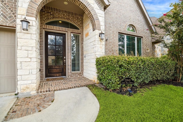 23649 Sage Villa Dr, New Caney, TX 77357 - photo 2