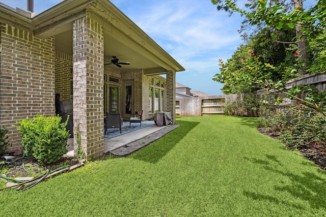 23649 Sage Villa Dr, New Caney, TX 77357 - photo 34