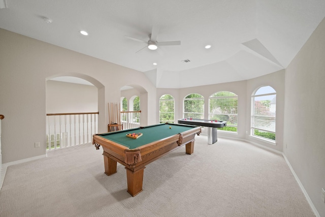 2714 Plantation Wood Ln, Missouri City, TX 77459 - photo 33
