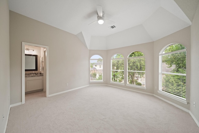 2714 Plantation Wood Ln, Missouri City, TX 77459 - photo 34