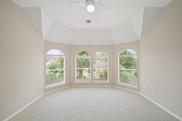 2714 Plantation Wood Ln, Missouri City, TX 77459 - photo 35