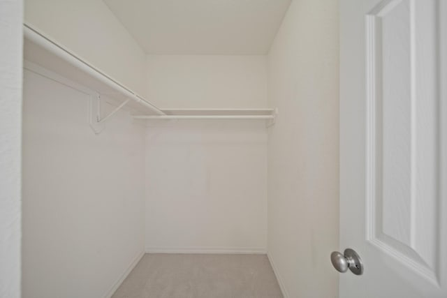 2714 Plantation Wood Ln, Missouri City, TX 77459 - photo 36