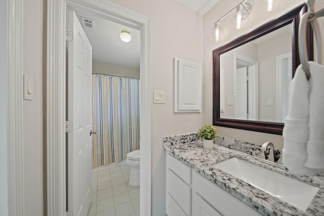 2714 Plantation Wood Ln, Missouri City, TX 77459 - photo 37