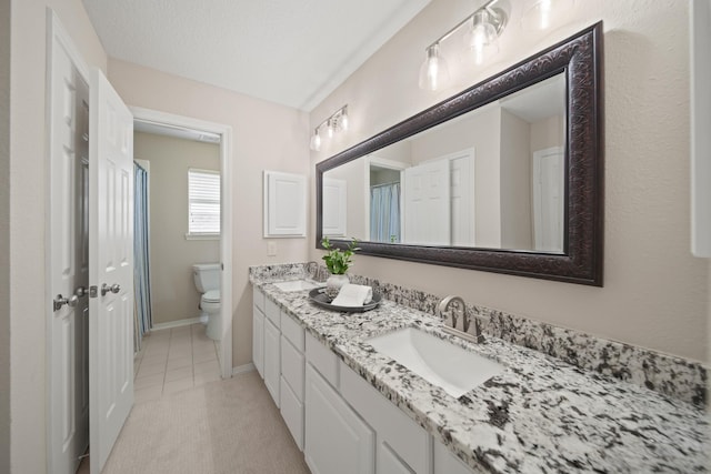 2714 Plantation Wood Ln, Missouri City, TX 77459 - photo 38