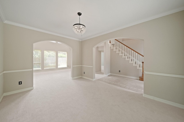 2714 Plantation Wood Ln, Missouri City, TX 77459 - photo 22