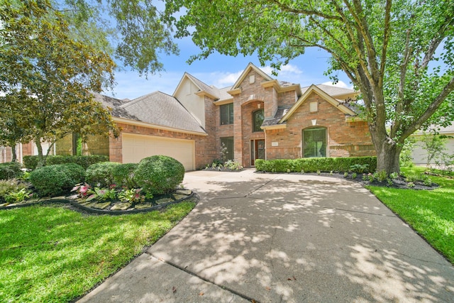 2714 Plantation Wood Ln, Missouri City, TX 77459 - photo 1